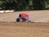 Cottage Grove   8-09 022.jpg